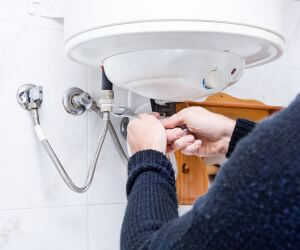 About Plumbers Pros Camden, TX